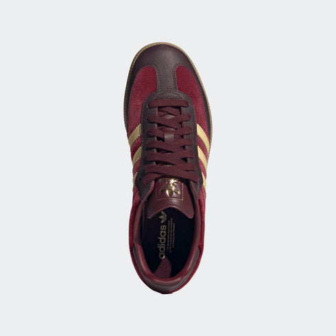 ADIDAS Samba OG Womens Sneakers